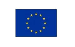 Open uri20230524 29330 pzpvxs?1684909809