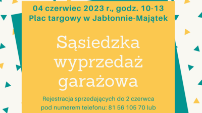 Open uri20230524 29330 q348ck?1684935011