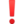 Data?1684998913