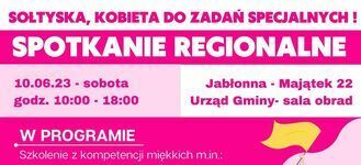 Open uri20230525 1303 9knqr?1685004309