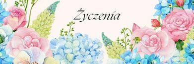 Open uri20230526 1303 4jzi8d?1685085306