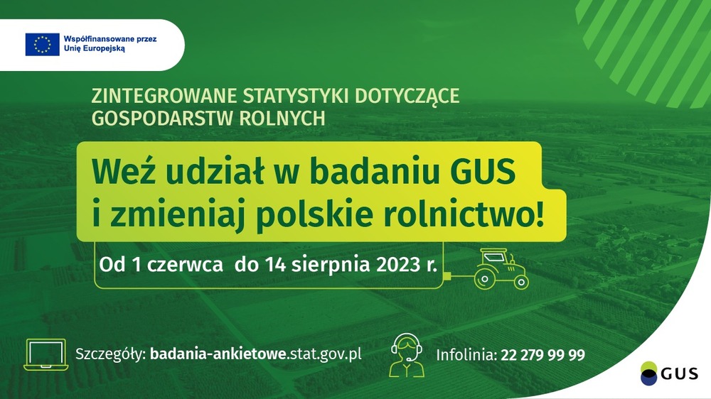 Open uri20230529 1303 1q5h2oe?1685342720
