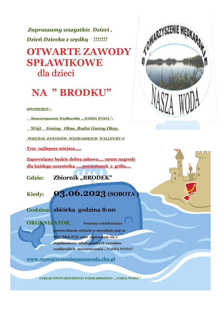 Open uri20230530 1303 5b5ex7?1685425509