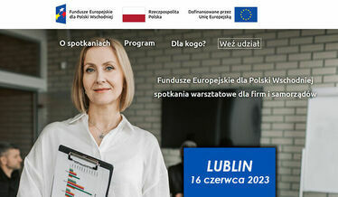 Open uri20230531 1303 be2xak?1685524532