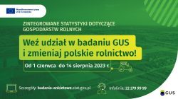 Open uri20230531 1303 1t5fnpg?1685530814