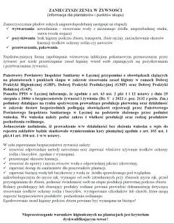 Open uri20230531 1303 1qfvd2h?1685531709