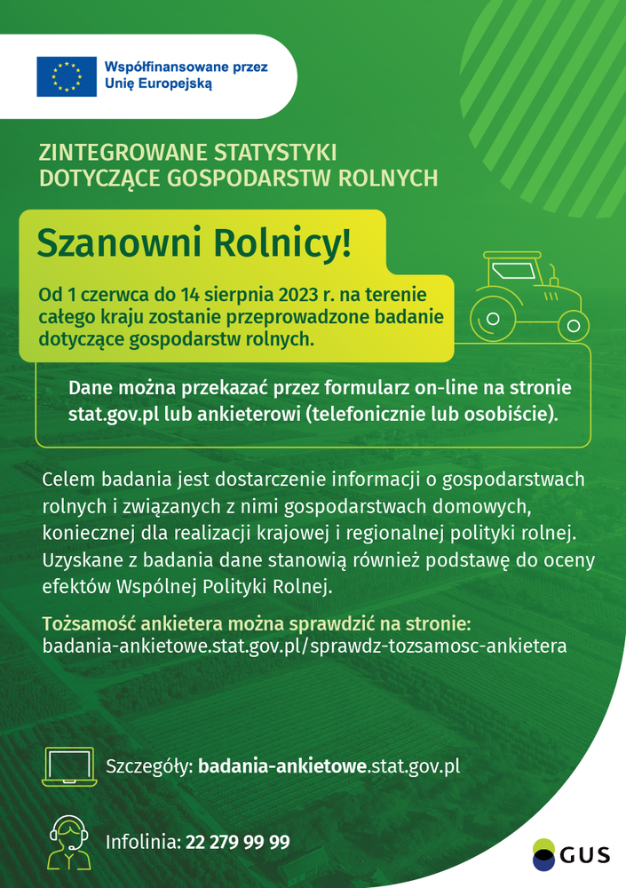 Open uri20230601 1303 proaf?1685619008