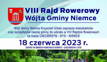Open uri20230601 1303 xoqm6h?1685622626