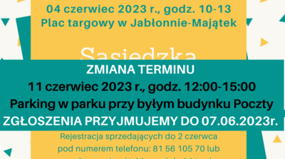 Open uri20230601 1303 1vy8iua?1685626211