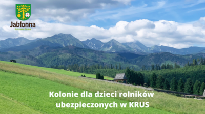 Open uri20230606 1303 7d49yq?1686036611
