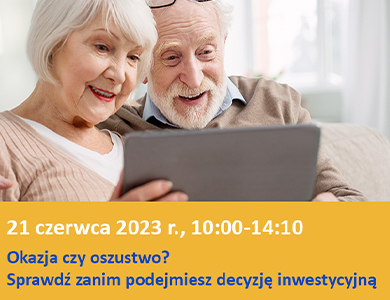 Open uri20230606 1303 1uvet1g?1686056440