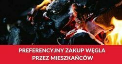Open uri20230609 1303 1hqo9z5?1686292213
