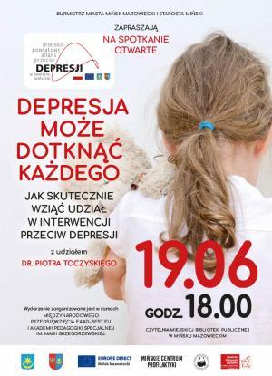 Open uri20230609 1303 1gjzb25?1686300324