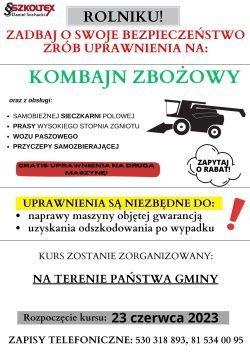 Open uri20230613 1303 dvre56?1686654910