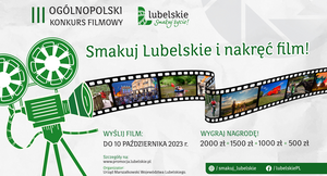 Open uri20230615 1303 155o06y?1686830457