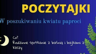 Open uri20230616 1303 1lgdp71?1686899711