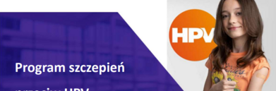 Open uri20230616 1303 1hosv11?1686921306