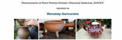 Open uri20230619 1303 ra36nr?1687165208