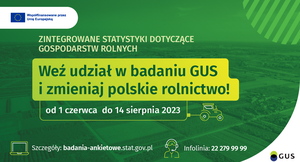 Open uri20230619 1303 1baae8m?1687168861