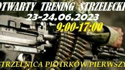 Open uri20230619 1303 pb9n6f?1687176018