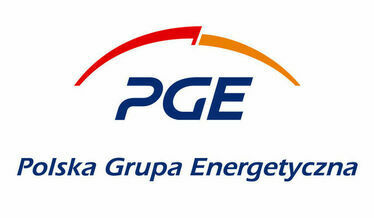 Open uri20230619 1303 160cagd?1687176927
