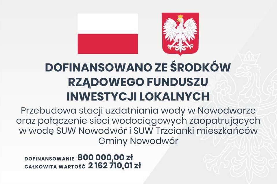 Open uri20230619 1303 xz0cio?1687177806