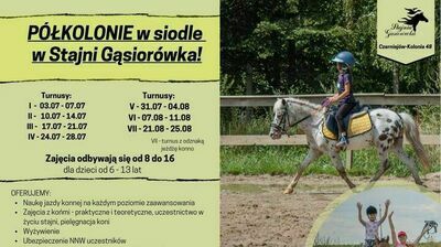 Open uri20230620 1303 crvhr1?1687265113