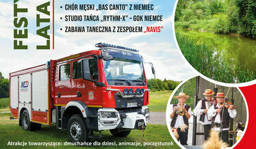 Open uri20230620 1303 xjdeu7?1687266925