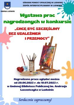 Open uri20230621 1303 678gye?1687333512