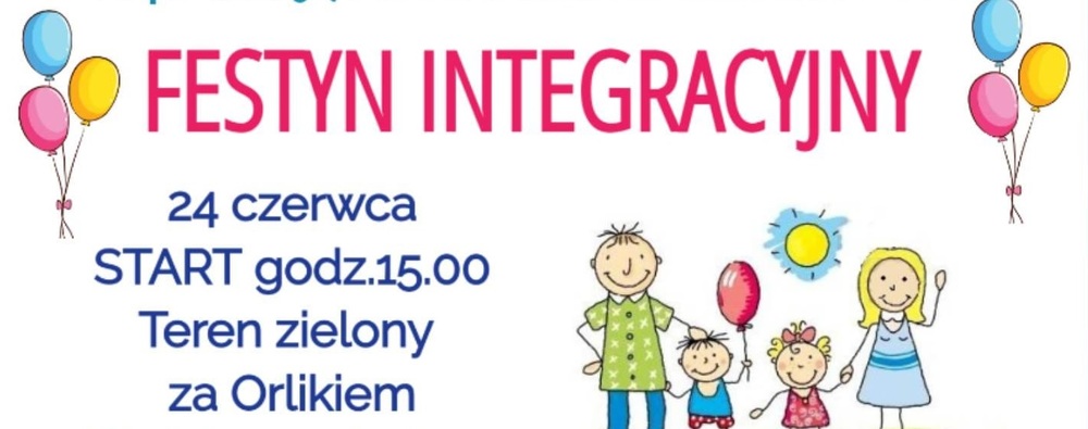Bez tytu%c5%82u