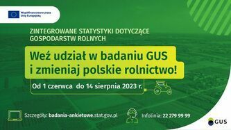 Open uri20230621 1303 1jojr2o?1687356020
