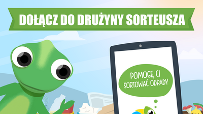 Open uri20230621 1303 disxao?1687356915
