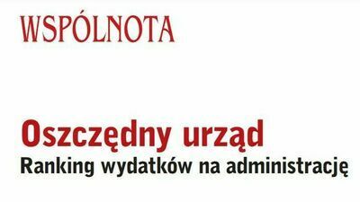 Open uri20230622 1303 1jzfqby?1687415413