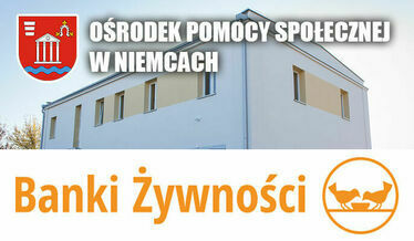 Open uri20230626 1303 8d8p0?1687768225