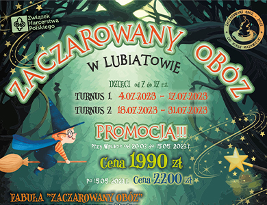 Open uri20230626 1303 kalu9m?1687777250