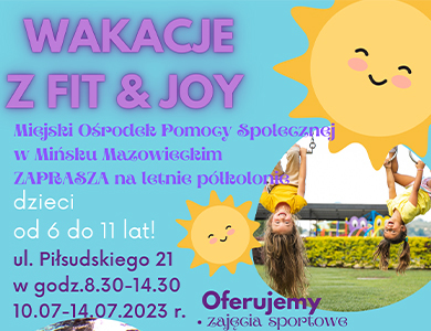 Open uri20230626 1303 1co7epo?1687781719