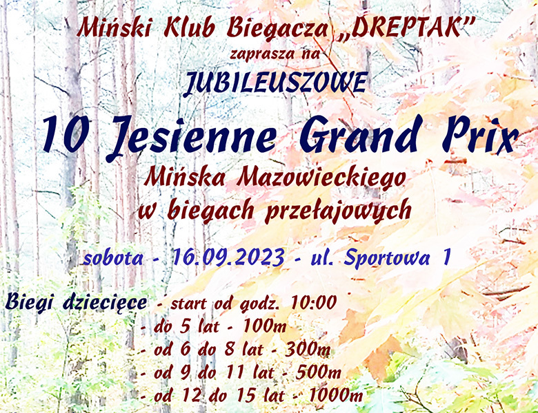 Open uri20230628 1303 xheo1z?1687940118