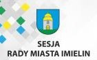Sesja transmisja