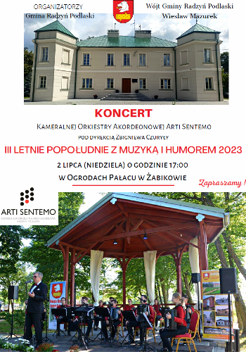 Open uri20230629 1303 1rfntxs?1688017517