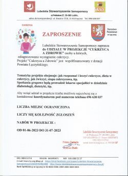 Open uri20230629 1303 lhsjdj?1688019308