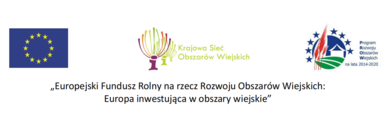 Open uri20230704 1303 139w4bx?1688457609