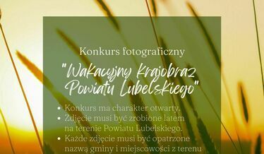 Open uri20230704 1303 1wmprhk?1688468467