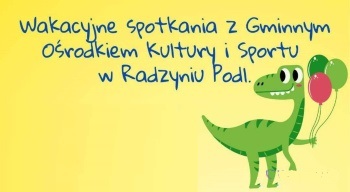 Open uri20230705 1303 ioxinl?1688584519