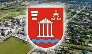 Open uri20230707 1303 1088fm3?1688718688