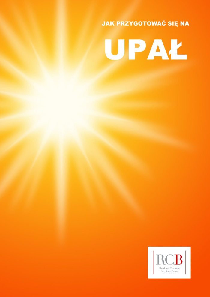 Open uri20230710 1303 1a1dg3m?1688985013