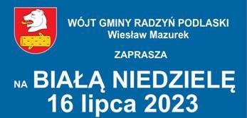 Open uri20230710 1303 w5maeo?1688994054