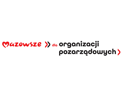 Open uri20230711 1303 1f2jzo2?1689056117