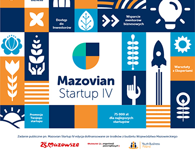 Open uri20230713 1303 1j7y70b?1689257726