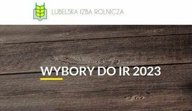 Open uri20230714 1303 nye46a?1689335122