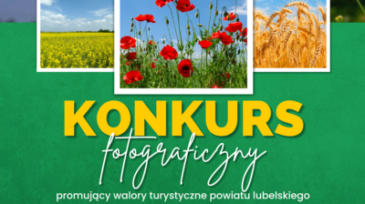 Open uri20230717 1303 xvbe29?1689581711